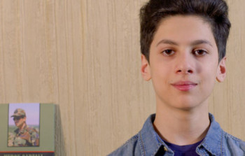 Öyrənmək hər uşağın haqqıdır - FOTO/VİDEO